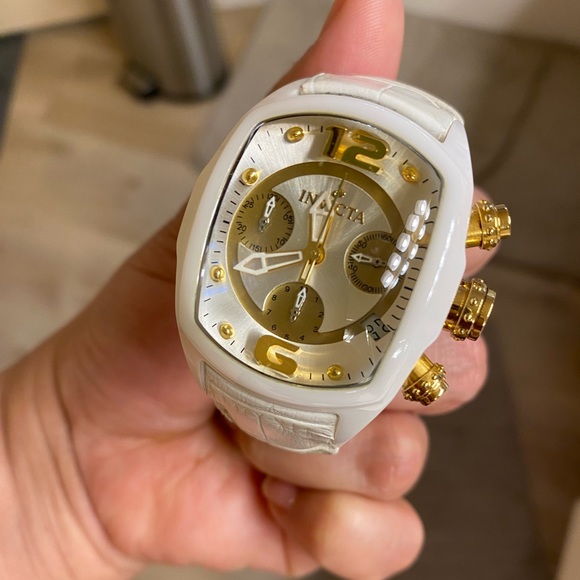 Invicta Accessories - Invicta Watch